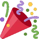 EmojiCongrats