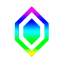 EmojiColofulBoost