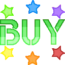 EmojiColofulBUY
