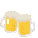 EmojiCheers