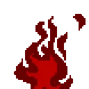 EmojiRedFlame