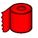 Emojipaper