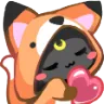 LunaHeartOwO