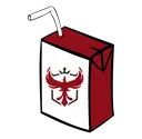 ATLJuice