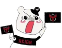 ATLFIGHTING