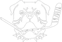 SudberyBulldogs