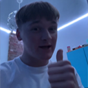 Rguis_JeanThumbsUP Discord emoji