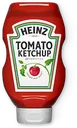 s_Heinz_Ketchup s_Heinz_Ketchup