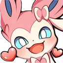 sylveonlove
