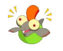 smallfryfreakout