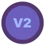 bs_v2account
