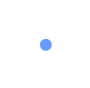 89Z_dot_1