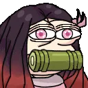 zzzz_NezukoPepe_NeBox