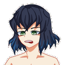zzzz_InosukeLipBite_NeBox