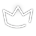 coroa_brancaEter