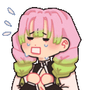zzzz_MitsuriWorry_NeBox