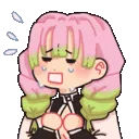 zzzz_MitsuriWorry_NeBox