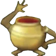 cb_potfriend