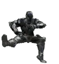 EmojiDancing2
