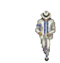 EmojiDancingMJ