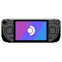 pixeldeck
