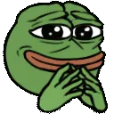 Emojioffer