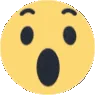 EmojiOMG
