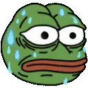 EmojiPepeSweat