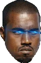 EmojiYeezi