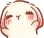 pf_happybunny Discord Emoji