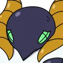 volcaronaworried