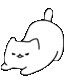 kmKuyrukSallayan Discord Emoji