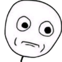 ofiget Discord emoji