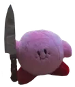 Kirbyknife kirbyknife Discord Emoji