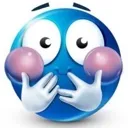 omgflusteredig Discord Emoji