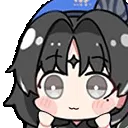 yanyancheeks