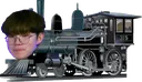 ShuShuTrain