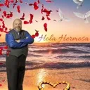 holahermosa