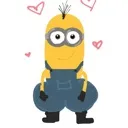 minionpenis