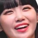ChaewonKek2