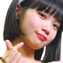 ChaewonHeart ChaewonHeart