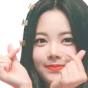 EunchaeHeart