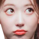 SakuraSadeyes SakuraSadeyes