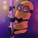 minionstripper