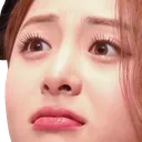 YunjinSadeyes
