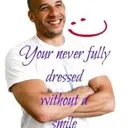 positiveaffirmations