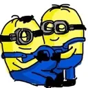 pregnancyisnojokeguys