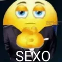 sexo