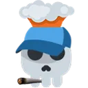 mochimneyultra