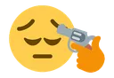 die die